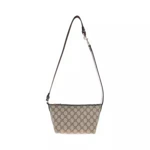 [GUCCI] 25FW GG 오피디아 미니 숄더백 베이지 838477 FAE0P 9746