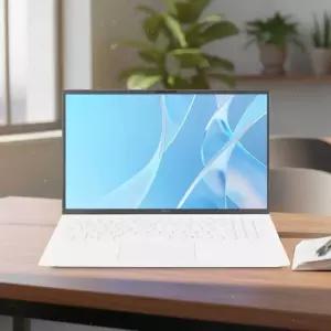 LG 2025 AMD 그램15 AI 라이젠7 D5-16GB 1TB FreeDOS PD충전 15인치 사무용 15ZD80T-GX76K ND