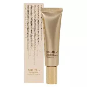 숨37도 숨37 로시크숨마 뤼미에르 선 프로텍터 50ml