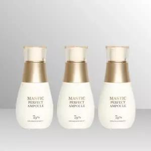 매스티나 매스틱 퍼펙트 앰플 25ml 3개 / iuy
