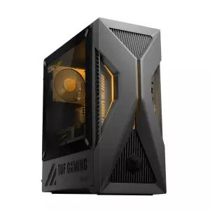 ASUS TUF Gaming TM500MH-R560W R5-220 16GB 1TB RTX5060 Win11H 게이밍 데스크탑