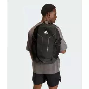 아디다스 adidas 파워 트레이닝 백팩 JZ7086 380048