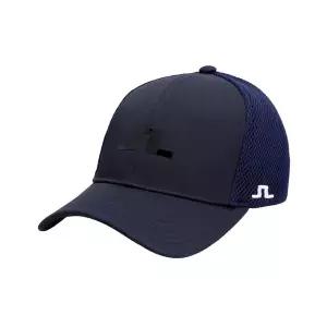 [제이린드버그 J.LINDEBERG] GUAC16208 6855 공용 볼캡