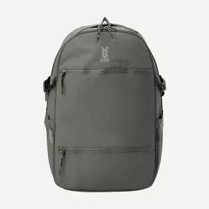 디오디 코나 트래블 백팩(30L)(L.KHAKI) A5343SBP01KAL