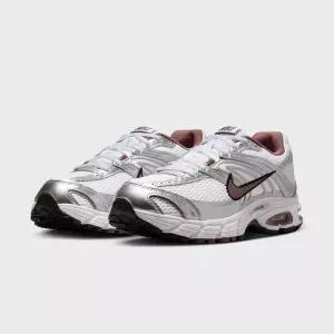나이키 NIKE 에어 맥스 모토 2K W - [화이트:메탈릭 실버:블랙:타투 / HQ2056-109]