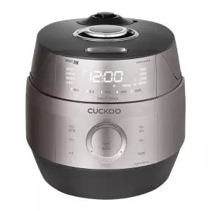 쿠쿠 IH 10인용 전기 압력 밥솥CRP-JHP1010FGPS