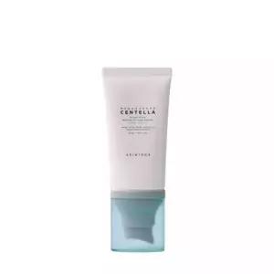 스킨1004 히알루 시카 워터핏 선 세럼 50ml 1개