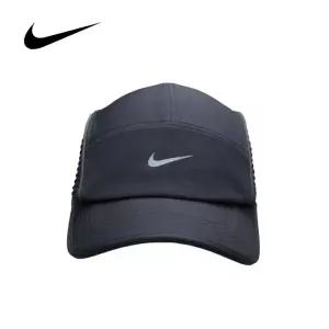 나이키 모자 FJ0736-010 드라이핏 ADV 플라이 캡