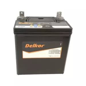 [HP7] 델코 HI-CA40 (12V 40AH)