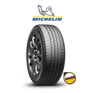 [미쉐린] 프라이머시 투어 AS 245/50R20 4P 팰리세이드 전국장착 2455020
