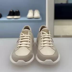 수원스타필드 듀퐁슈즈 스니커즈 PE5FMC2AT520PBE