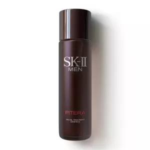 에스케이투 SK-II 맨 피테라 에센스 230ml 391368