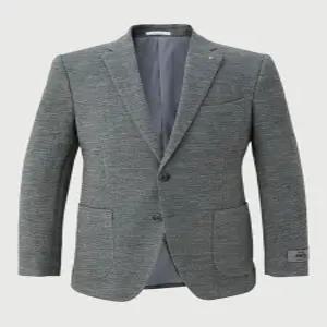 BRUNO BAFFI 남성 가을 정장자켓_MAVFFYF8251 475378 인디안