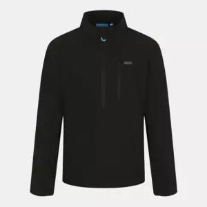 매장정품 네파 NEPA 7J75403 남자 남성 랩 옥타 집업 티셔츠 3744942