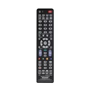 삼성TV 무설정 만능 리모컨 스마트 일반 전용 3D