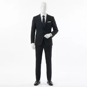 인터메조 26FW 수트 2SET