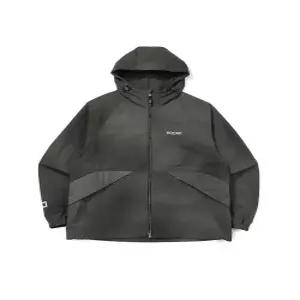 [정품] 코닥 씨네코닥 워싱 후드 자켓 CHARCOAL K4323LJK81CHC