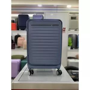 AMERICAN TOURISTER 세이브존06 FRONTEC HJ3J71029