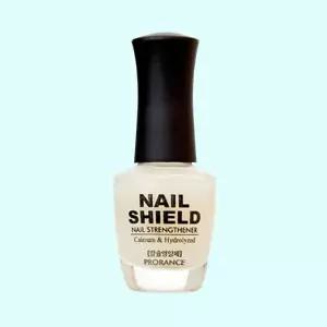온누리 프로랑스 네일 쉴드(칼슘 영양제) 15ml