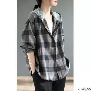 여성 후드티/알트베니 글램후드셔츠2종