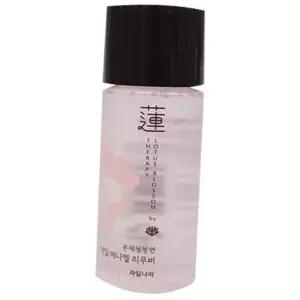 swK 네일 아세톤 리무버 미용 매니큐어 100ML