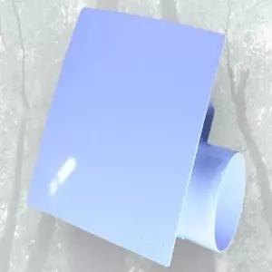 가성비환풍기 저소음 (신한산업)CS-10_61006