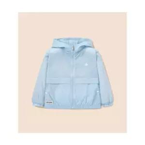빈폴 키즈 한줌 바람막이 점퍼 스카이 블루 BI6339U01Q 6146365