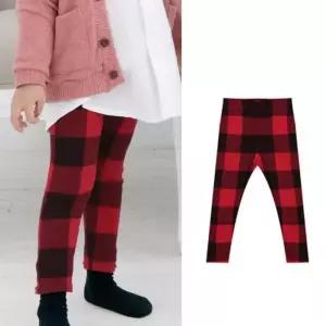 예쁜 유아옷 선물 어린이 바지 송 여아 남 남자옷