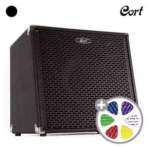 콜트베이스엠프 Cort Multi Amp MIX5 멀티 앰프 /150W