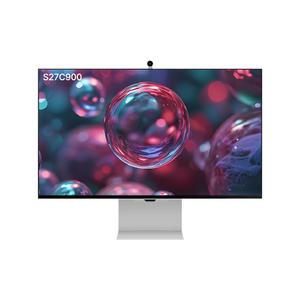 삼성전자 뷰피니티 S9 모니터 S27C900 (뭐든)