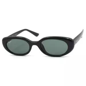 RAY BAN 레이벤 선글라스 RB4441D 6677/71