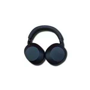 SIEK 소니 WH-1000XM6 블루투스 헤드셋 / 블랙 국내정품AS (당일출고) 406591