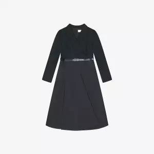 [베스띠벨리]자켓원피스 BLOAI2508