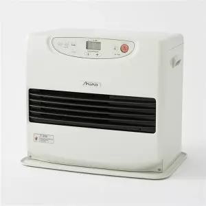 [웰빙창고] 신일 팬히터 900 아이보리 (SFH-C1010IR)