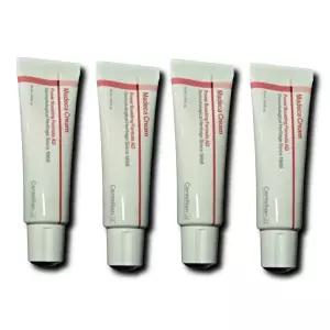마데카크림 동국제약 센텔리안24 파워부스팅 포뮬러 AD 어드밴스드 50ml 4개