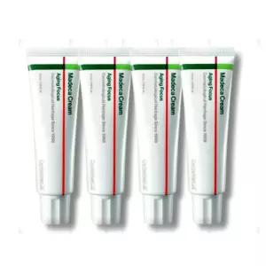 센텔리안24 마데카크림 에이징 포커스 50ml 4개 콜라겐 히알루론산