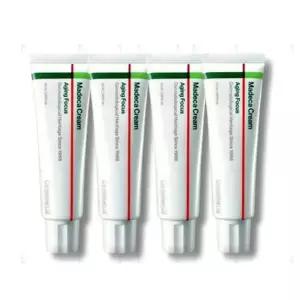 센텔리안24 마데카크림 에이징 포커스 50ml 4개