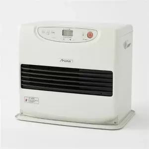 [웰빙창고] 신일 팬히터 900 아이보리 (SFH-C1010IR)