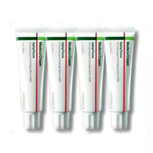 [셀러허브]센텔리안24 마데카크림 에이징 포커스 50ml 4개 (S45900272)