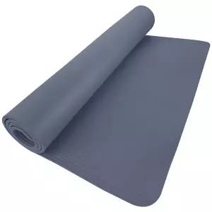 [STAR] NBR 슈퍼와이드 요가매트 10mm 폭 100cm