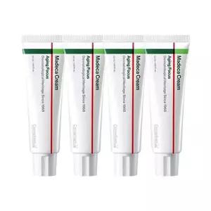동국제약 마데카크림 시즌8 에이징 포커스 50ml x4