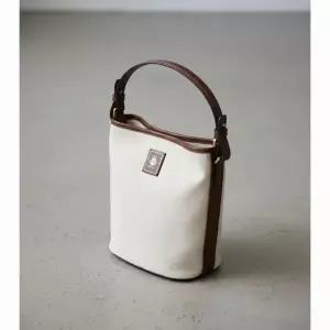 발리 BALLY 26SS 에델블리스 버킷백 여성 숄더백 WAU024CV086-I135Y