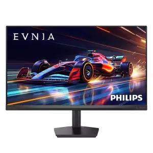 필립스 에브니아 27M2N3500PF QHD 260 FAST IPS 프리싱크 AI HDR 게이밍 무결점ㅇMMㅇ