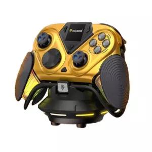 EasySMX D15 Dune 8K 무선 게임 조이스틱 모션컨트롤러