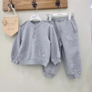 간절기   남아 셋업상품   P2635T1140SH