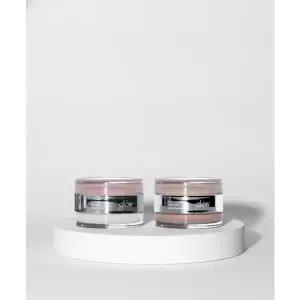 GLOW 낫 드라이 컨실러