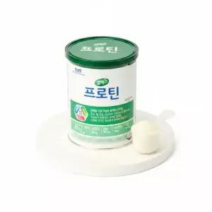 셀렉스 프로틴 고소한맛 304g 4캔