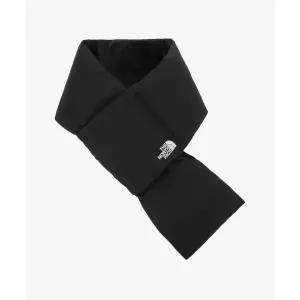 노스페이스 THE NORTH FACE NA5IR51A 티볼 머플러 BLACK 402452
