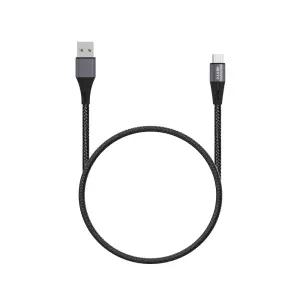 NEXTU NEXT-ACM4035U2 USB to Type-C 고속충전 케이블 30cm