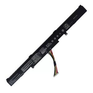 A41N1611 노트북 배터리 ASUS ROG Strix GL553VD FX53V